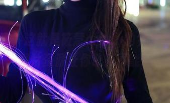 秀人网 – 这就是筱慧cindy的女神姿态，图片资源让你欲罢不能！