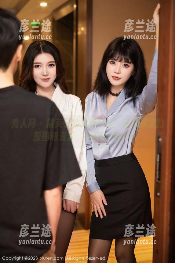 秀人网-糯美子 秀人网 - 糯美子的绵软气息:那双裸足的原图和资源,轻轻松松get!