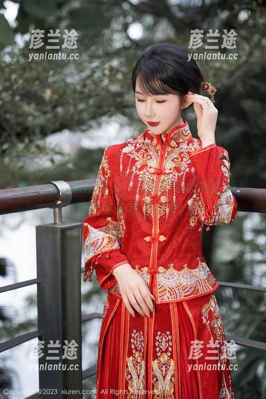秀人网-袁圆 秀人网 - 别再等了!袁圆校服最新合集,看看你的校园女神!