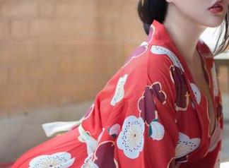 秀人网 – 谢小蒽的粉色脑洞：最新图库收录，源源不断！你准备好直面彩虹了吗？