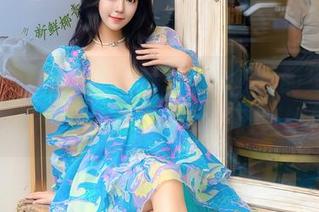 秀人网 – 喂，陈巧蓓isabella的免费瑜伽图集来了，你今天的柔韧度如何？