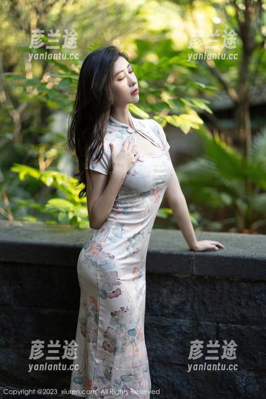 秀人网-香澄在东京 秀人网 - 想知道香澄在东京的秘密吗?全集下载都是干货!
