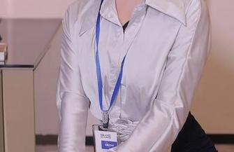 秀人网 – 和鹿小茜一起，定制属于你的女神写真梦！质量保证哦
