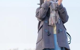 稚乖画册 – 免费看团子新堂-0118d白丝的美图，赞叹、遐想、心跳加速，全都有！