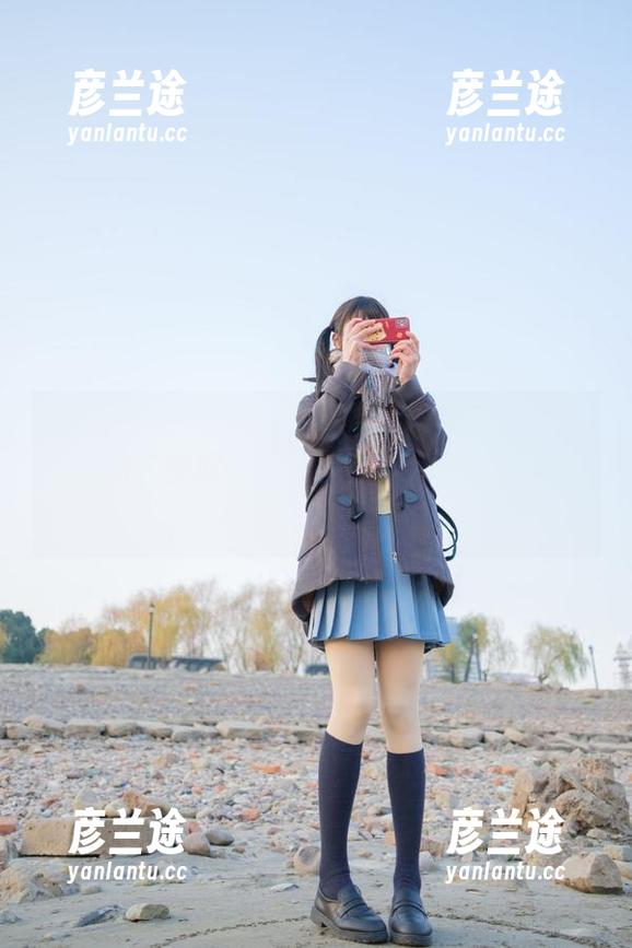 稚乖画册 - 免费看团子新堂-0118d白丝的美图，赞叹、遐想、心跳加速，全都有！
