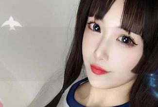 无圣光美图来袭，章鱼小童谣的微博图，诚意满满！