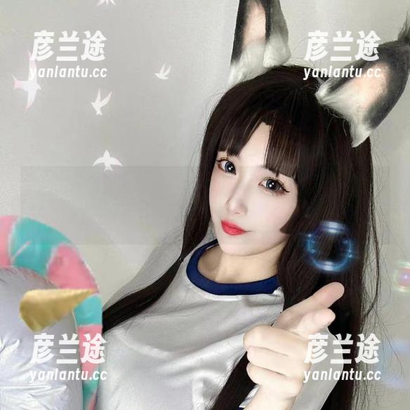 章鱼小童谣 无圣光美图来袭,章鱼小童谣的微博图,诚意满满!
