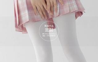 紧急企划 – 奶昔的校园秘境：每张照片都是一颗青春的糖果！