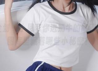 紧急企划 – 小恩带你进奶牛的高清世界，图库里藏着哪些小秘密？