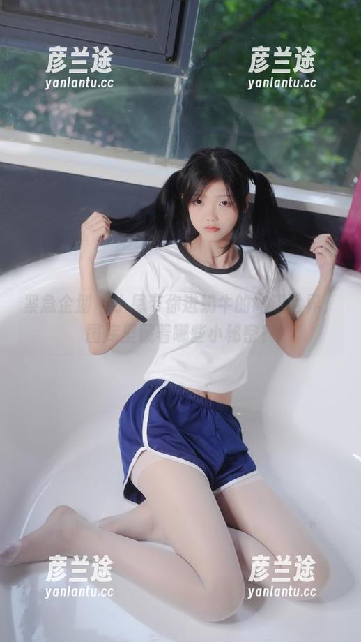 紧急企划-小恩 紧急企划 - 小恩带你进奶牛的高清世界,图库里藏着哪些小秘密?