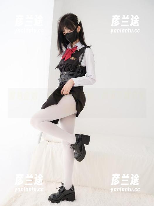 紧急企划 - 小恩的JK经典，你不下载真会后悔哦！