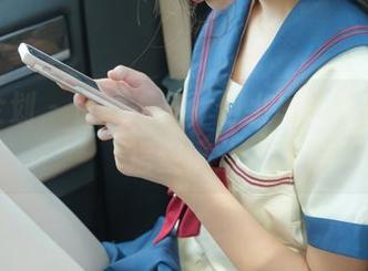紧急企划 – 资源不多，但小恩女仆的魅力指数满分