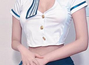 微密圈 – 看这！私房写真，纪念小小v从各种角度杀到我了！