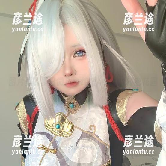纯爱neko 图片里的夏日微风:纯爱neko的秘密花园