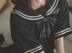 绮太郎与少女感的奇妙碰撞，资源简直看得人心都跳！
