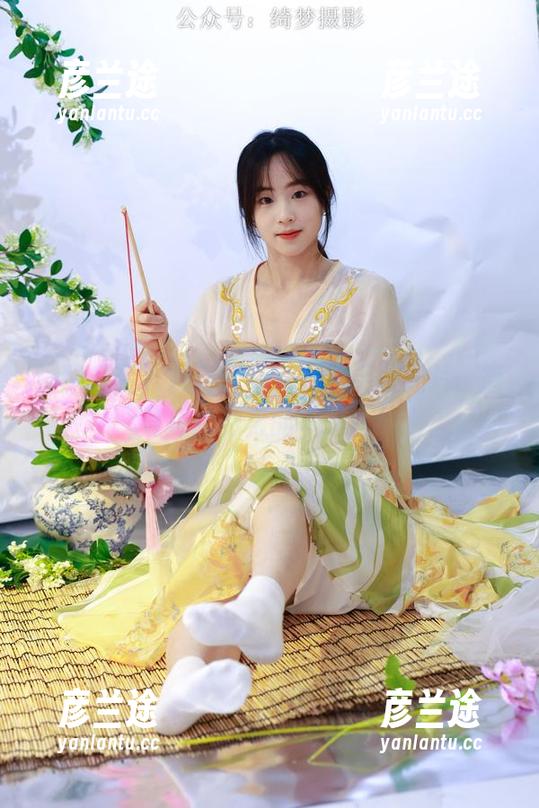 绮梦摄影-月月 绮梦摄影 - 找到免费月月水手服照片,简直是捡到宝的幸运儿!