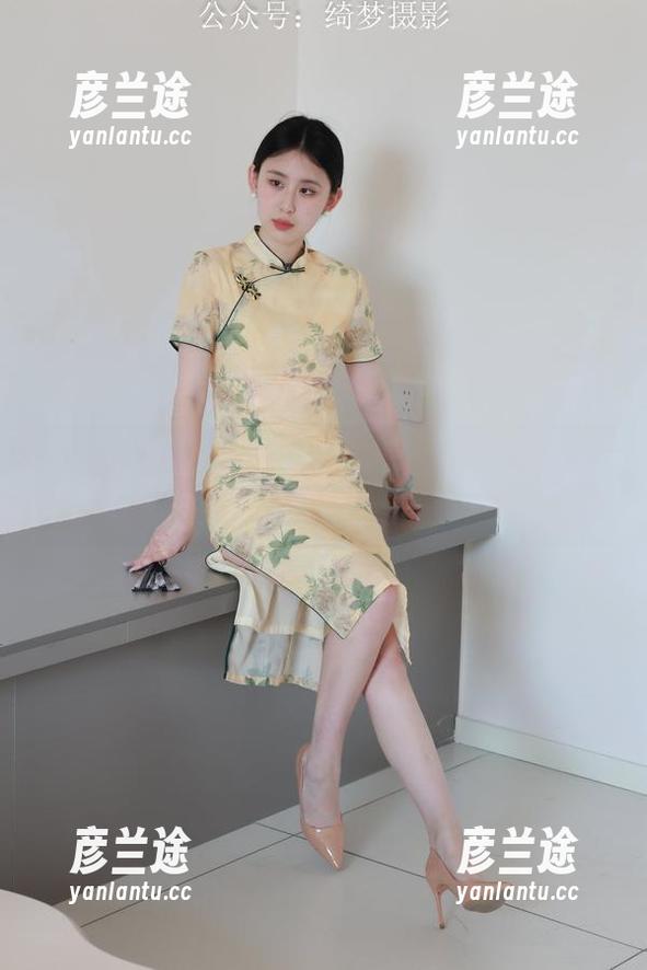 绮梦摄影-蔡蔡 绮梦摄影 - 蔡蔡的海边美图,阳光下的秘密花园?