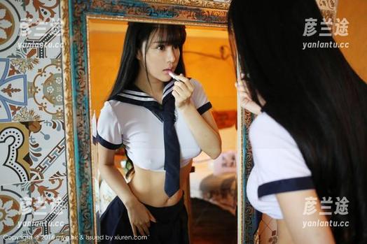 美媛馆-Cris_卓娅祺 美媛馆 - 无圣光?没关系!Cris_卓娅祺丝袜合集解锁你的新世界