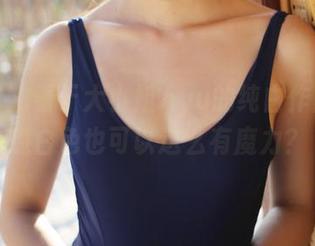 美媛馆 – 看于大小姐Ayu的纯白作品，难道白色也可以这么有魔力？
