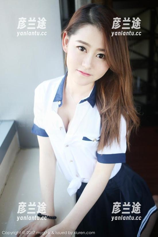 美媛馆-伊小七MoMo 美媛馆 - 翻开伊小七MoMo的花嫁图包,感受爱的‘嫁’光四射,不看后悔!