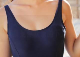美媛馆 – 清纯也能当喜剧，南湘baby的写真集是你欢乐的下酒菜！