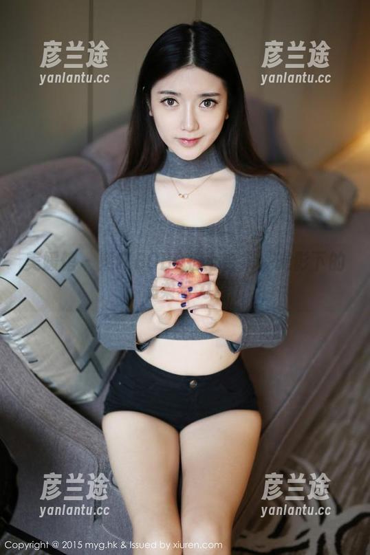 美媛馆-熊吖BOBO 美媛馆 - 熊吖BOBO护士合集:光影下的温柔与力量
