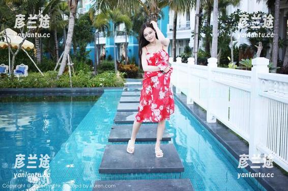 美媛馆-王馨瑶 美媛馆 - 王馨瑶的秘书模式开启!福利原图,直接送到你手里!