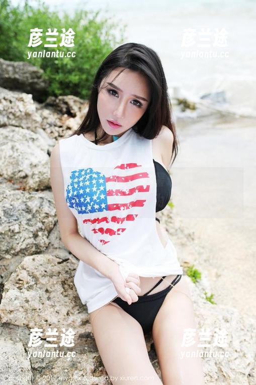 美媛馆-王馨瑶 美媛馆 - 万圣节特辑,王馨瑶私房合集:不止是糖果,还有那些不为人知的小时光