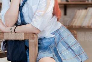 听说肉扣热热子要换火锅了？爱宕兔女郎的写真可是让人热血沸腾啊！