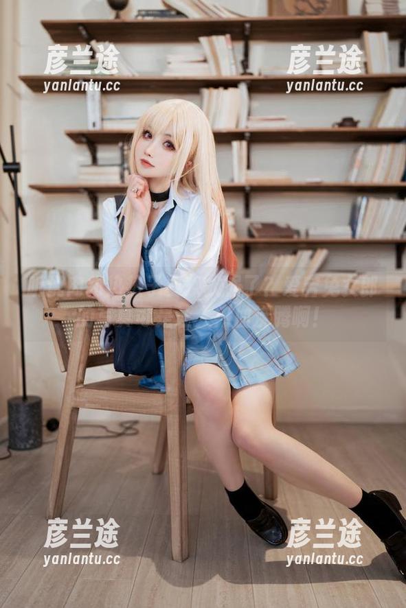 听说肉扣热热子要换火锅了？爱宕兔女郎的写真可是让人热血沸腾啊！
