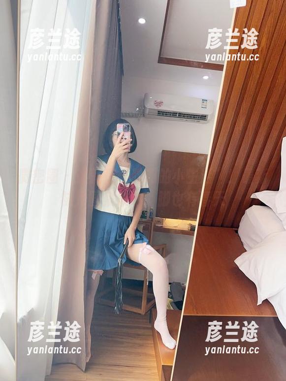 微密圈 - 这就是“胜利的小生活”！最新袜秀图集来啦，脚也有春天