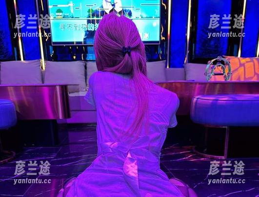 脸红Dearie 微密圈 - 写真界的惊喜:脸红Dearie必杀之图合集,不小心沦陷了