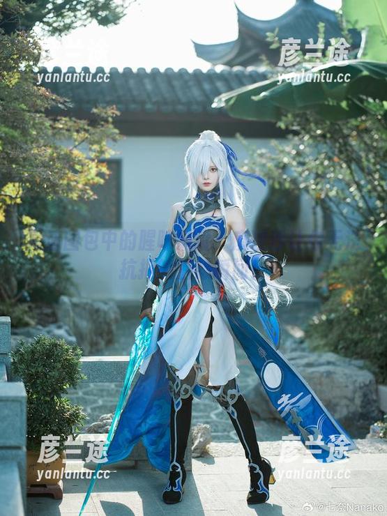 腥味猫罐 高清图包中的腥味猫罐:魔理沙让你无法抗拒的魅惑瞬间!