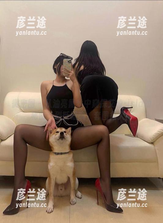 艾拉·isla 微密圈 - 从油亮黑丝中窥探艾拉·isla的秘密,别眨眼哦,套图很火!