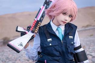 艾西Aiwest星野最新作品，资源更新起来简直飞起来了！