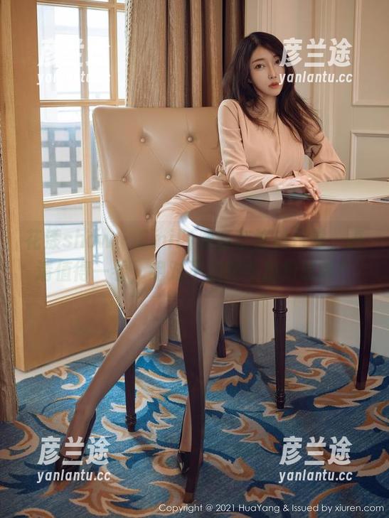 花漾show-Emily顾奈奈酱 花漾show - Emily顾奈奈酱的日常,高清值得一看,绝对不是随便拍拍悠哉!