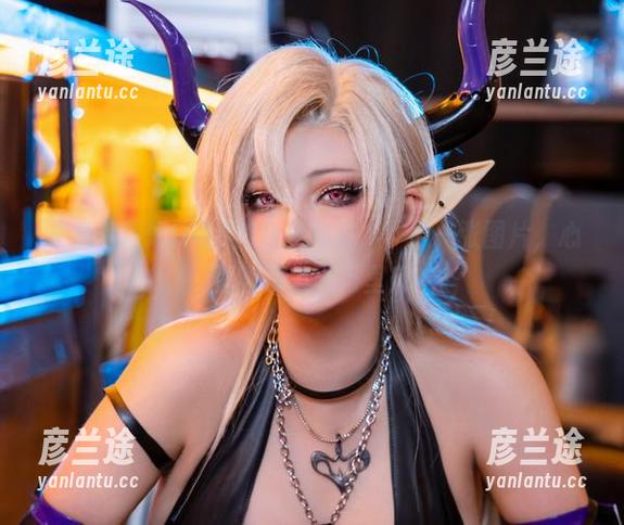 菌烨tako 来看看菌烨tako的女孩写真,下载一张图片,心情瞬间晴天万里!