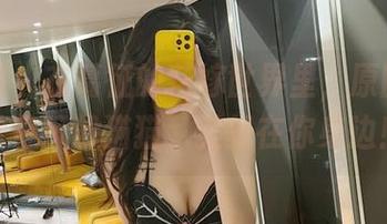 微密圈 – 在葛征的花嫁世界里，原图下载就像玩躲猫猫，美就在你身边！