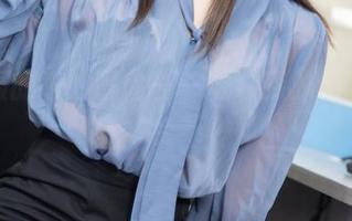 水手服的奇妙冒险——虎森森的精选图片合集