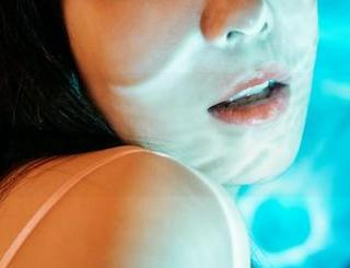 蜜桃社 – 品味佩琦Pinky的甜心原图，这种甜蜜你绝对不想错过！