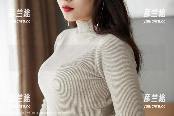 蜜桃社-吴凯莉Kelly 蜜桃社 - 图片大揭秘!吴凯莉Kelly女孩的原图,背后有没有什么小故事?