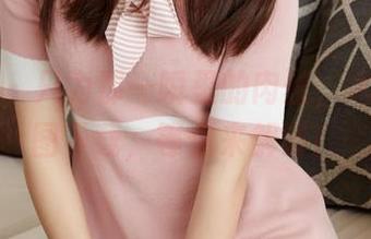 蜜桃社 – 只为那一瞬里的肉丝，木奈奈原图下载，等你来解锁！