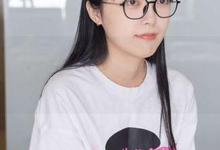 袜啵啵 – 精选小甜豆：套装中那些让人心动的小细节，快来探秘！