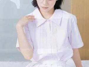 袜啵啵 – 跟着甜甜圈探索旗袍的私拍：超长花絮版，让时间静止！