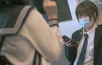 西园寺南歌图集分享，少女心满满，快来看看！