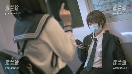 西园寺南歌图集分享，少女心满满，快来看看！