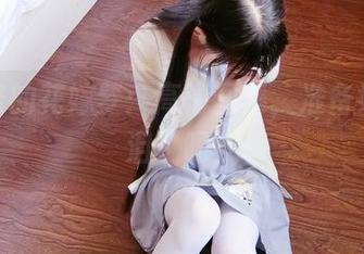 西尔酱的花嫁梦：高清图集，准备好擦眼泪了吗？