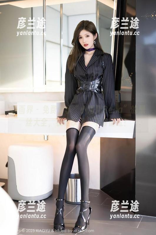 语画界-小海臀Rena 语画界 - 免费分享“小海臀Rena”的黑丝大全,视觉享受,不容错过!