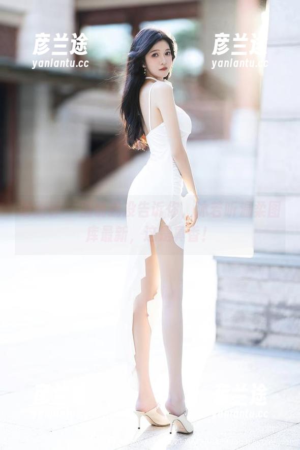 语画界-沐若昕 语画界 - 别说我没告诉你,沐若昕温柔图库最新,这是真香!