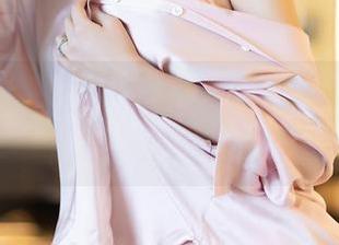语画界 – 工作也可以很高能！在线高清言沫眼镜OL制服，职场小剧场开启！
